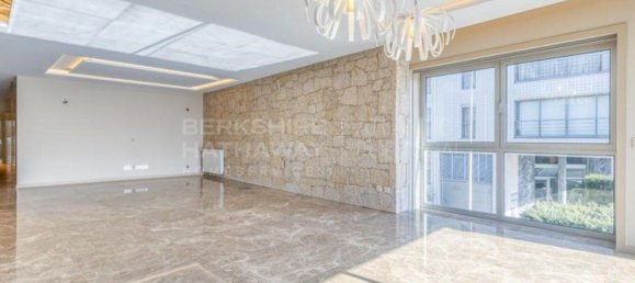 Apartamento T4 em Vila do Conde, Portugal N.º 53469 5