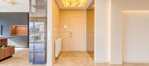 Apartamento T4 em Vila do Conde, Portugal N.º 53469 4