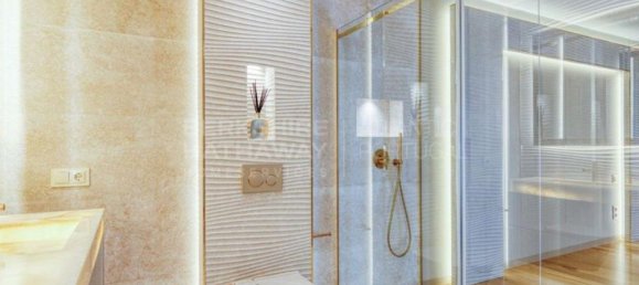 Apartamento T4 em Vila do Conde, Portugal N.º 53469 14