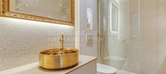 Apartamento T4 em Vila do Conde, Portugal N.º 53469 17