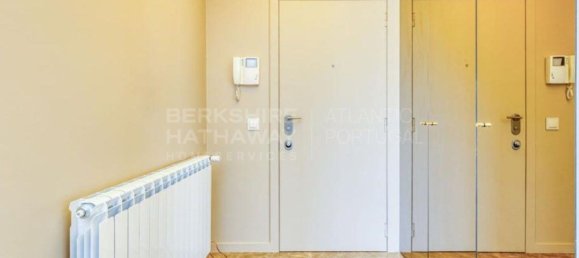 Apartamento T4 em Vila do Conde, Portugal N.º 53469 23