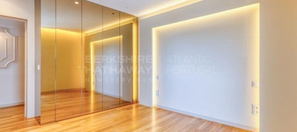 Apartamento T4 em Vila do Conde, Portugal N.º 53469 18