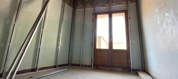 1 bedroom Townhouse in Thuir, France No. 278905 5