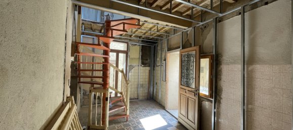 1 bedroom Townhouse in Thuir, France No. 278905 2