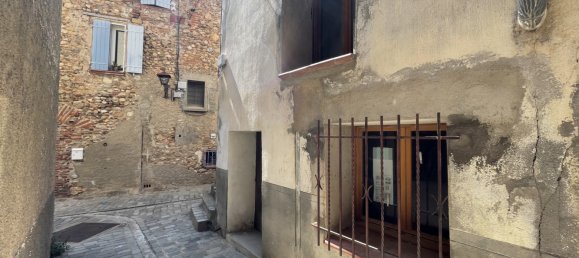 1 bedroom Townhouse in Thuir, France No. 278905 3