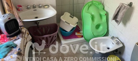 2 bedrooms Apartment in Laveno-Mombello, Italy No. 363503 6