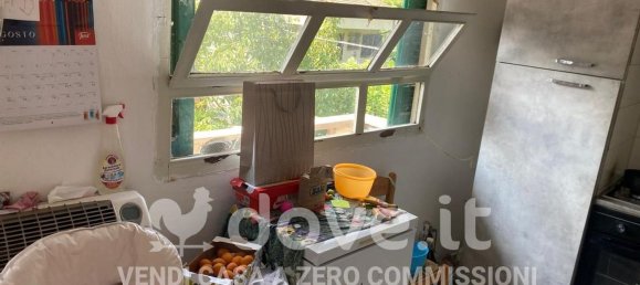 2 bedrooms Apartment in Laveno-Mombello, Italy No. 363503 5