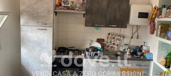 2 bedrooms Apartment in Laveno-Mombello, Italy No. 363503 3