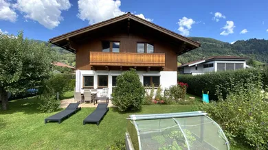 Casa de 4 habitaciónes en Niedernsill, Austria No. 219990