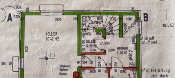 Casa de 4 habitaciónes en Niedernsill, Austria No. 219990 18