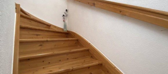 Casa de 4 habitaciónes en Niedernsill, Austria No. 219990 10