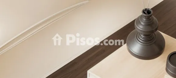 2 bedrooms Apartment in Pego, Spain No. 174756 3