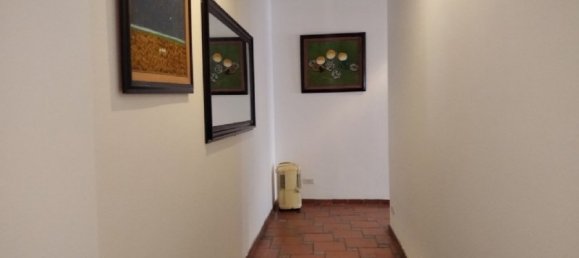 Apartamento de 2 dormitorios en Tay Ho, Vietnam No. 460 7