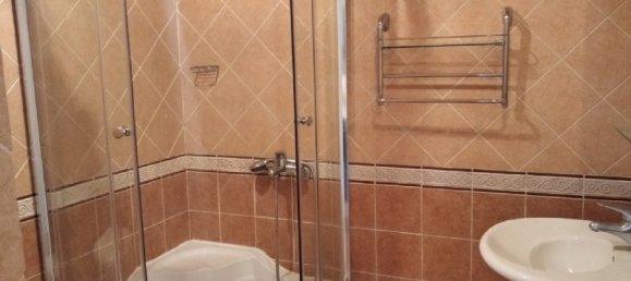 Apartamento de 2 dormitorios en Tay Ho, Vietnam No. 460 8