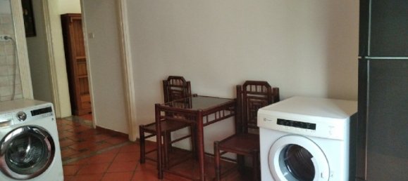 Apartamento de 2 dormitorios en Tay Ho, Vietnam No. 460 12