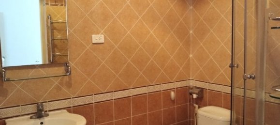 Apartamento de 2 dormitorios en Tay Ho, Vietnam No. 460 9