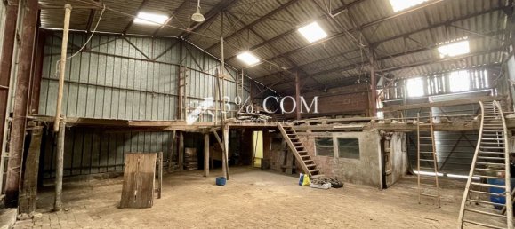 Дом с 3 спальнями в Экверен, Франция № 218432 18