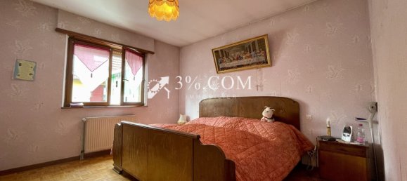 Дом с 3 спальнями в Экверен, Франция № 218432 10