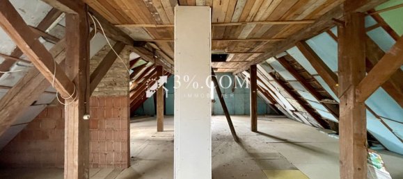 Дом с 3 спальнями в Экверен, Франция № 218432 16