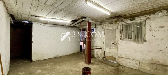 Дом с 3 спальнями в Экверен, Франция № 218432 19