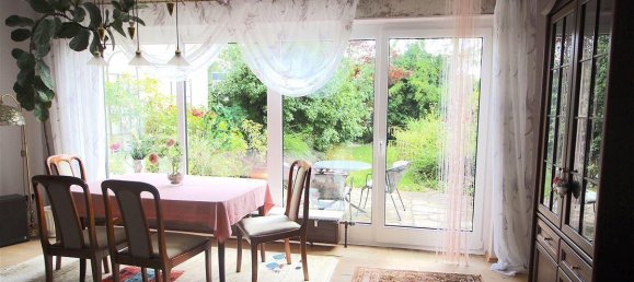 3 bedrooms Townhouse in Kassel, Germany No. 150495 3