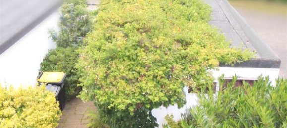 3 bedrooms Townhouse in Kassel, Germany No. 150495 2