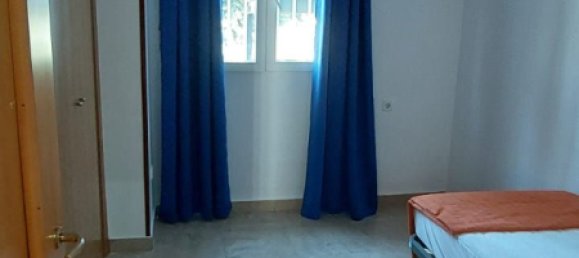3 Schlafzimmer Wohnung in Malaga, Spain, Nr. 148214 8