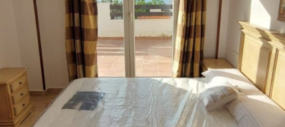 3 Schlafzimmer Wohnung in Malaga, Spain, Nr. 148214 13