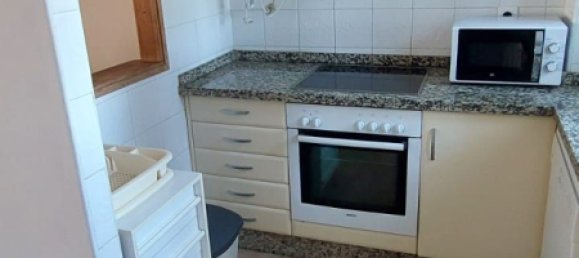 3 Schlafzimmer Wohnung in Malaga, Spain, Nr. 148214 19