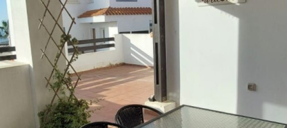 3 Schlafzimmer Wohnung in Malaga, Spain, Nr. 148214 9