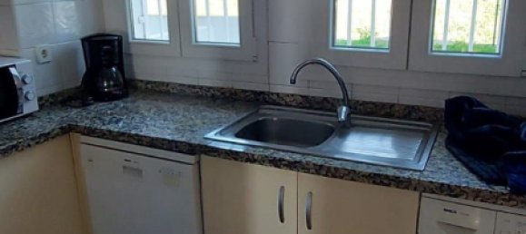 3 Schlafzimmer Wohnung in Malaga, Spain, Nr. 148214 18