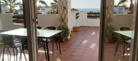 3 Schlafzimmer Wohnung in Malaga, Spain, Nr. 148214 3