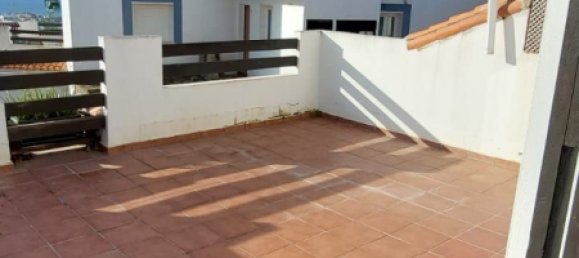 3 Schlafzimmer Wohnung in Malaga, Spain, Nr. 148214 24