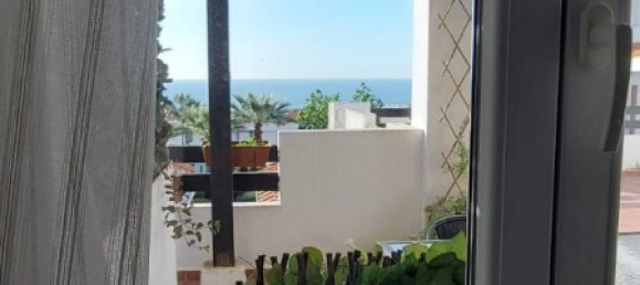 3 Schlafzimmer Wohnung in Malaga, Spain, Nr. 148214 4