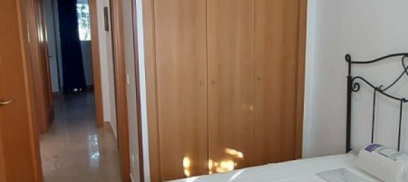 3 Schlafzimmer Wohnung in Malaga, Spain, Nr. 148214 6