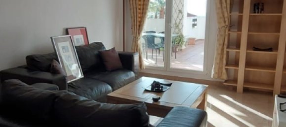 3 Schlafzimmer Wohnung in Malaga, Spain, Nr. 148214 15