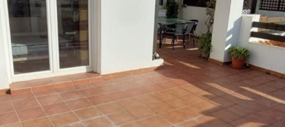 3 Schlafzimmer Wohnung in Malaga, Spain, Nr. 148214 23