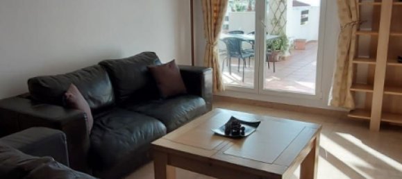 3 Schlafzimmer Wohnung in Malaga, Spain, Nr. 148214 17