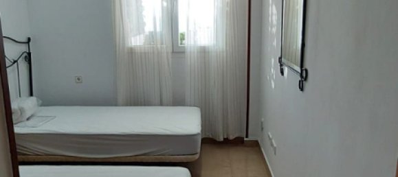 3 Schlafzimmer Wohnung in Malaga, Spain, Nr. 148214 5