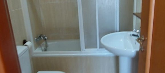 3 Schlafzimmer Wohnung in Malaga, Spain, Nr. 148214 12