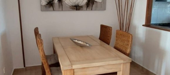 3 Schlafzimmer Wohnung in Malaga, Spain, Nr. 148214 16