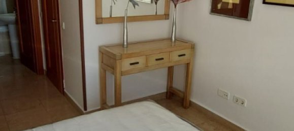 3 Schlafzimmer Wohnung in Malaga, Spain, Nr. 148214 10