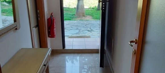 3 Schlafzimmer Wohnung in Malaga, Spain, Nr. 148214 21