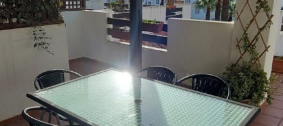 3 Schlafzimmer Wohnung in Malaga, Spain, Nr. 148214 2