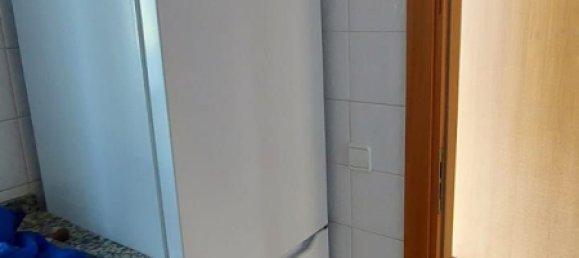 3 Schlafzimmer Wohnung in Malaga, Spain, Nr. 148214 20