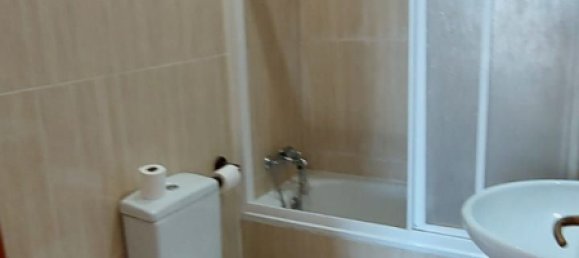 3 Schlafzimmer Wohnung in Malaga, Spain, Nr. 148214 14