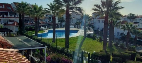 3 Schlafzimmer Wohnung in Malaga, Spain, Nr. 148214 22