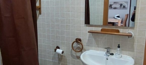 3 Schlafzimmer Wohnung in Malaga, Spain, Nr. 148214 7