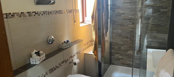 Квартира с 3 комнатами в Палермо, Италия № 52263 7