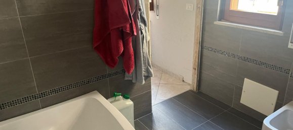 Квартира с 3 комнатами в Палермо, Италия № 52263 2